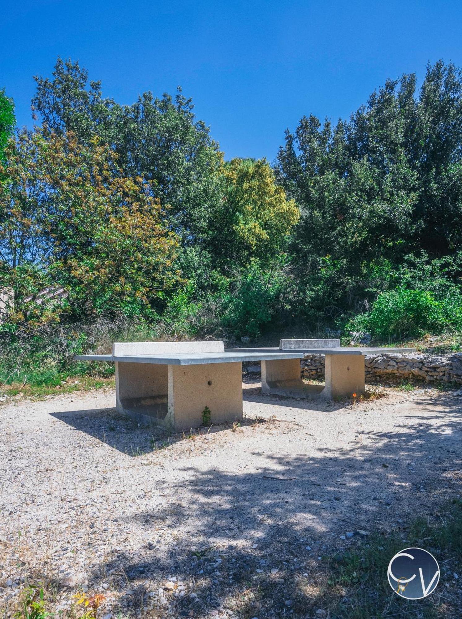דירות סאלבה St-Germain - Les Terrasses De L'Ardeche - Piscine מראה חיצוני תמונה